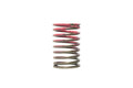 TiAL Sport QRJ Blow Off Valve Spring