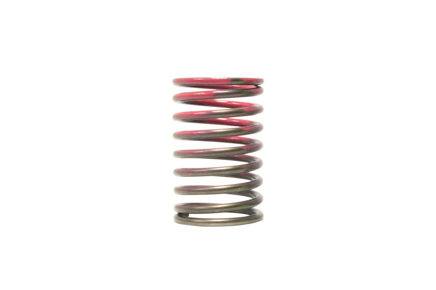 TiAL Sport QRJ Blow Off Valve Spring