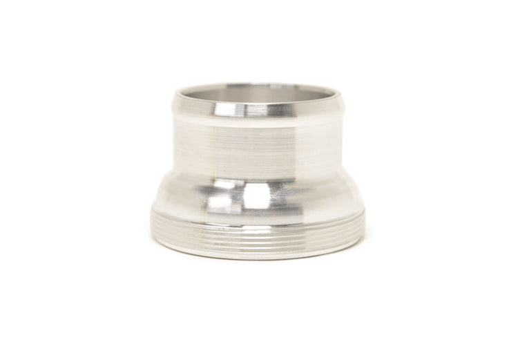 TiAL Sport QRJ BOV Tube Flange