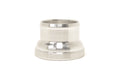 TiAL Sport QRJ BOV Tube Flange