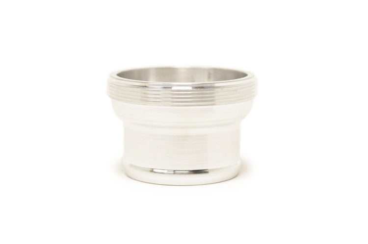 TiAL Sport QRJ BOV Tube Flange
