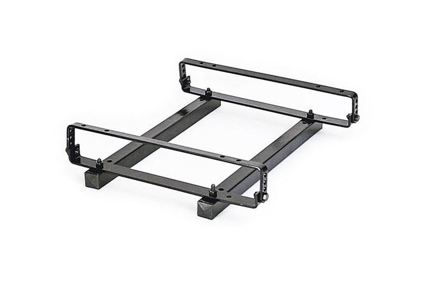 Sparco Seat Universal Custom Base Adapter (00491)