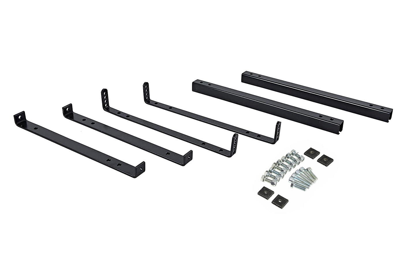 Sparco Seat Universal Custom Base Adapter (00491)