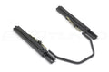 Sparco Seat Track Slider (00493)