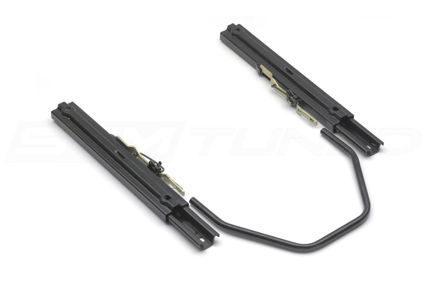 Sparco Seat Track Slider (00493)