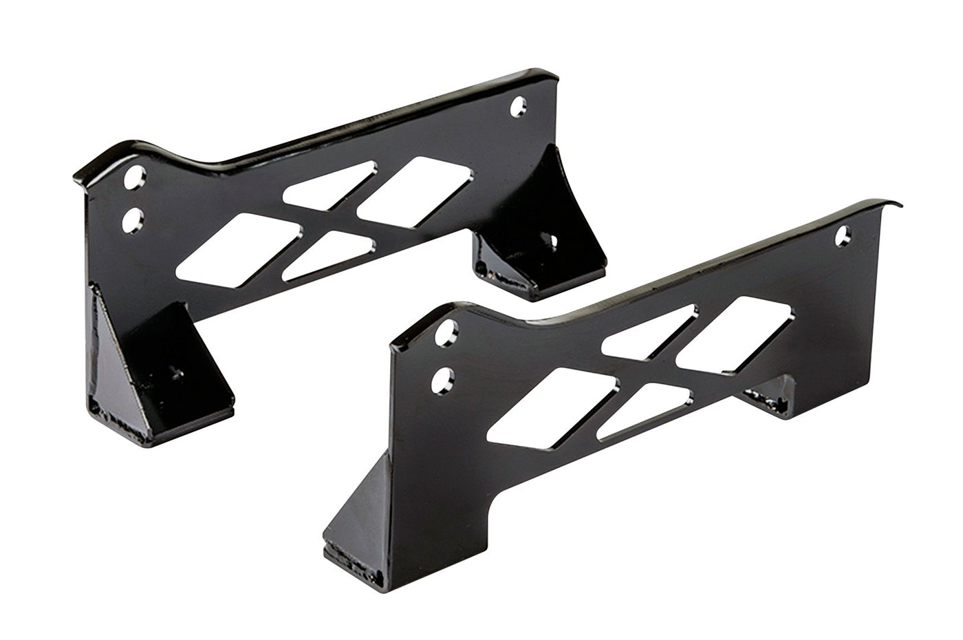 Sparco Seat Side Mounts ADV XT (0049605)