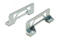 Sparco Seat Side Mounts for ADV Elite (004984ADV)