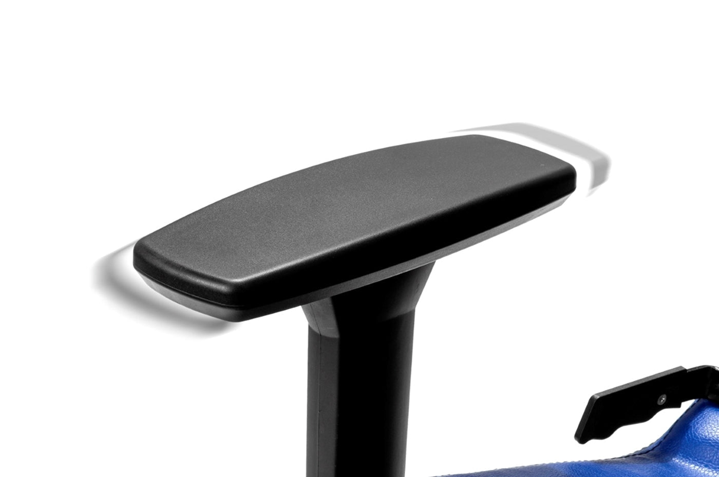 Sparco Trooper Gaming / Office Chair