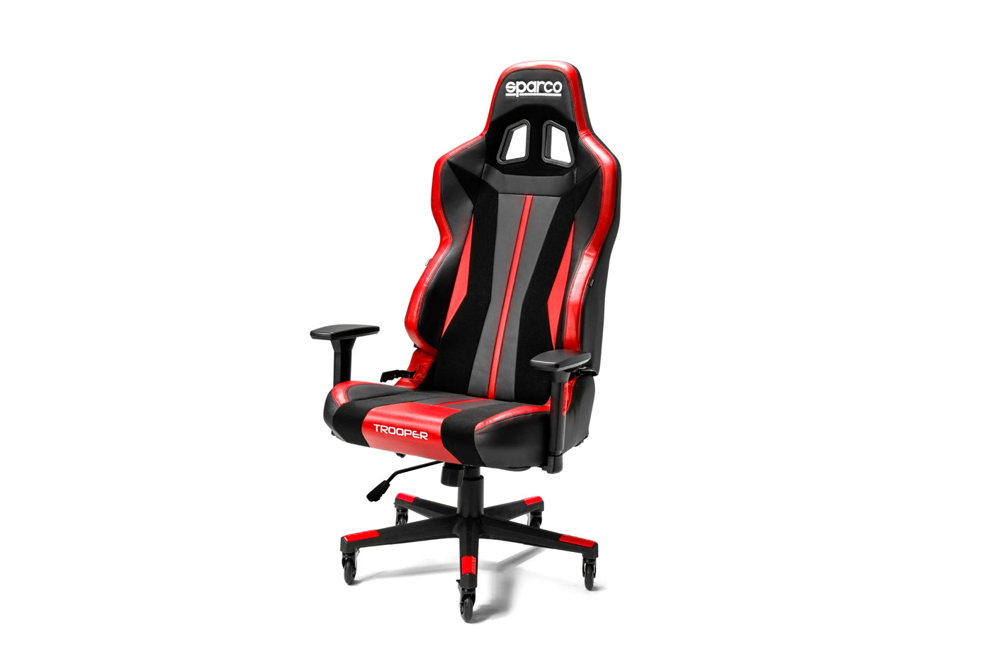 Sparco Trooper Gaming / Office Chair
