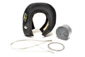 DEI ONYX Series T4 Turbo Shield Kit (10182)