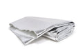 DEI Heat Screen Mylar Radiant Matting 36x40 (010401)
