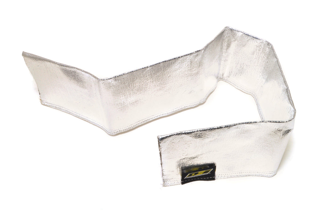 DEI Dyno Strap Heat Guard (10466)