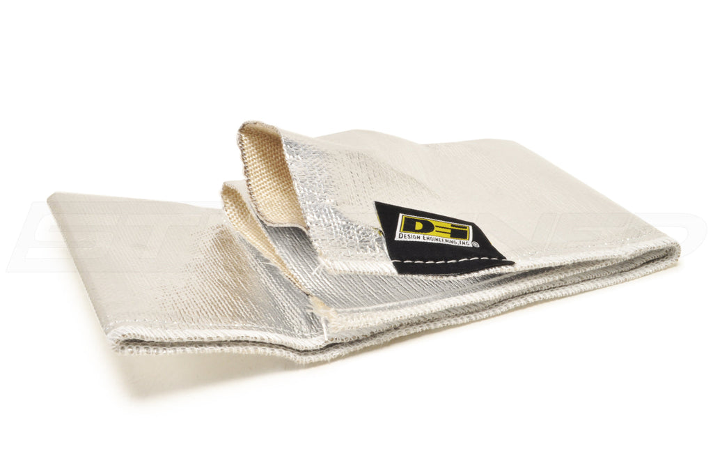 DEI Dyno Strap Heat Guard (10466)