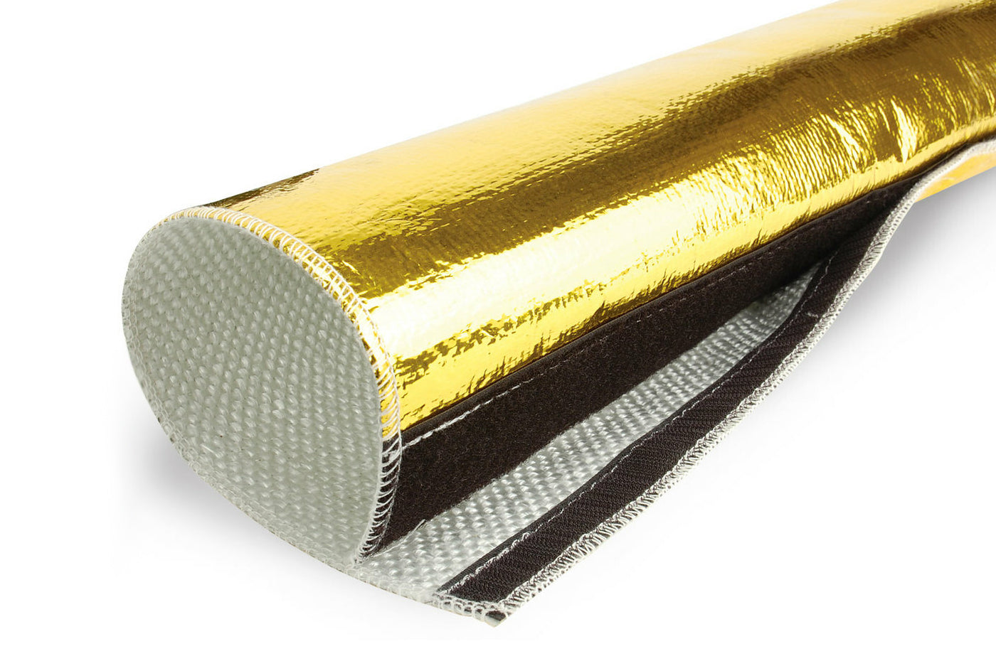 DEI Cool Cover Gold Intake Cover (10486)