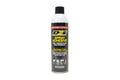 DEI Hi-Temp Spray Adhesive (10492)