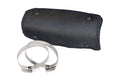 DEI ONYX Series Flexible Heat Shield (10496)