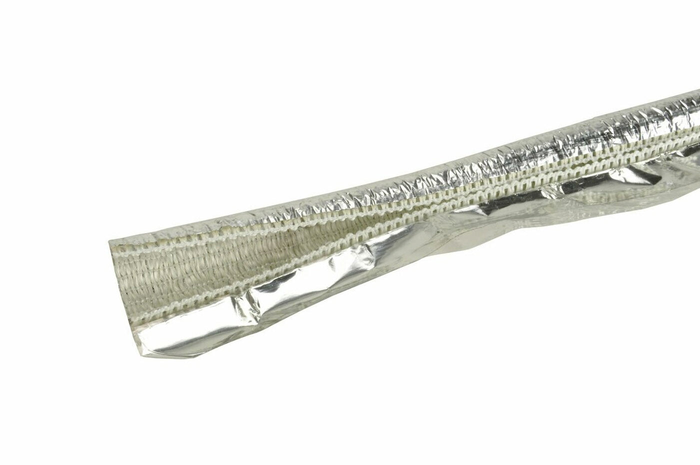 DEI Vapor Block Sleeve (10669)