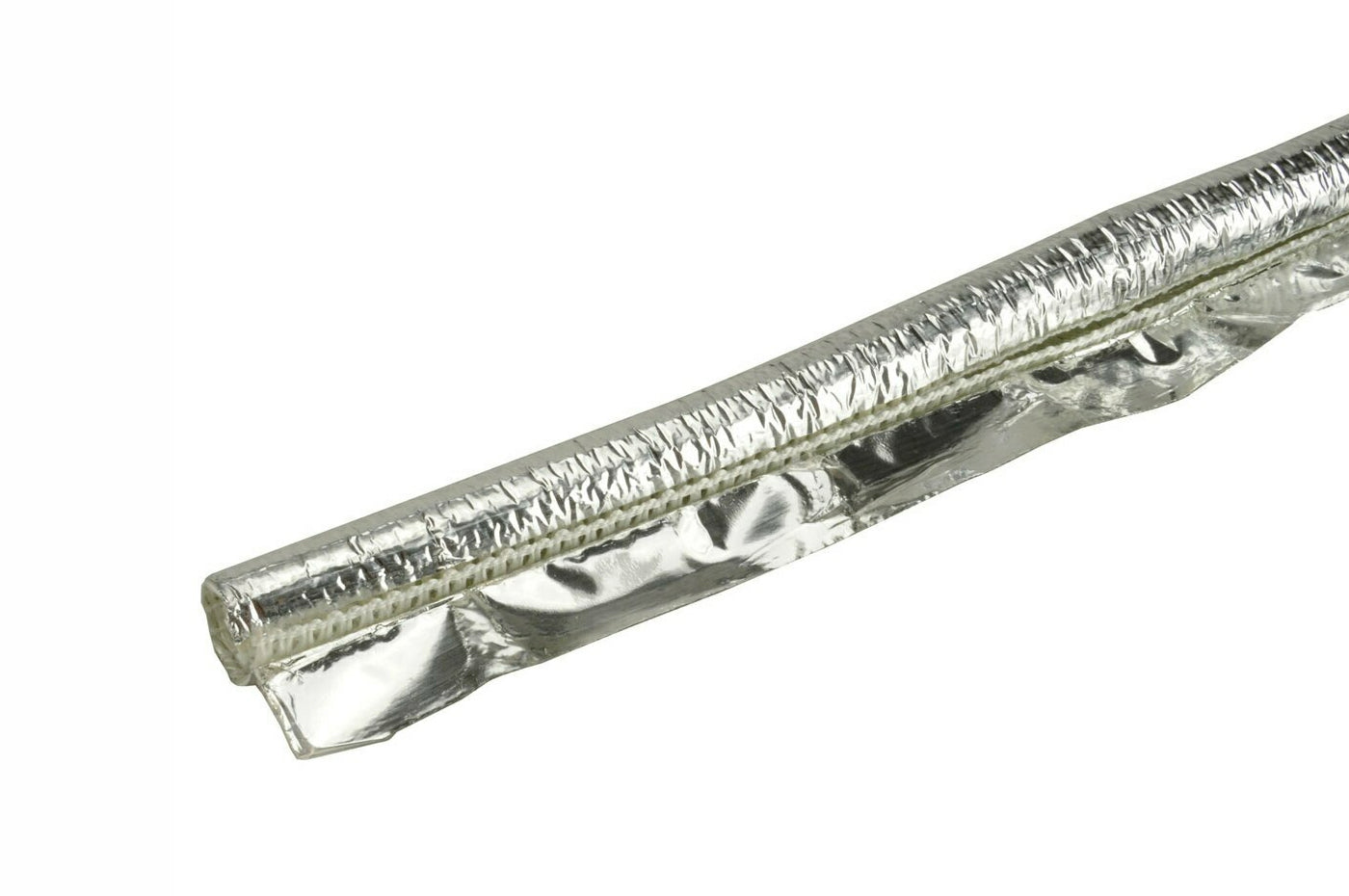 DEI Vapor Block Sleeve (10669)