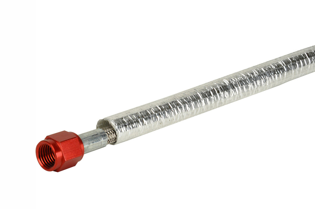DEI Vapor Block Sleeve (10669)