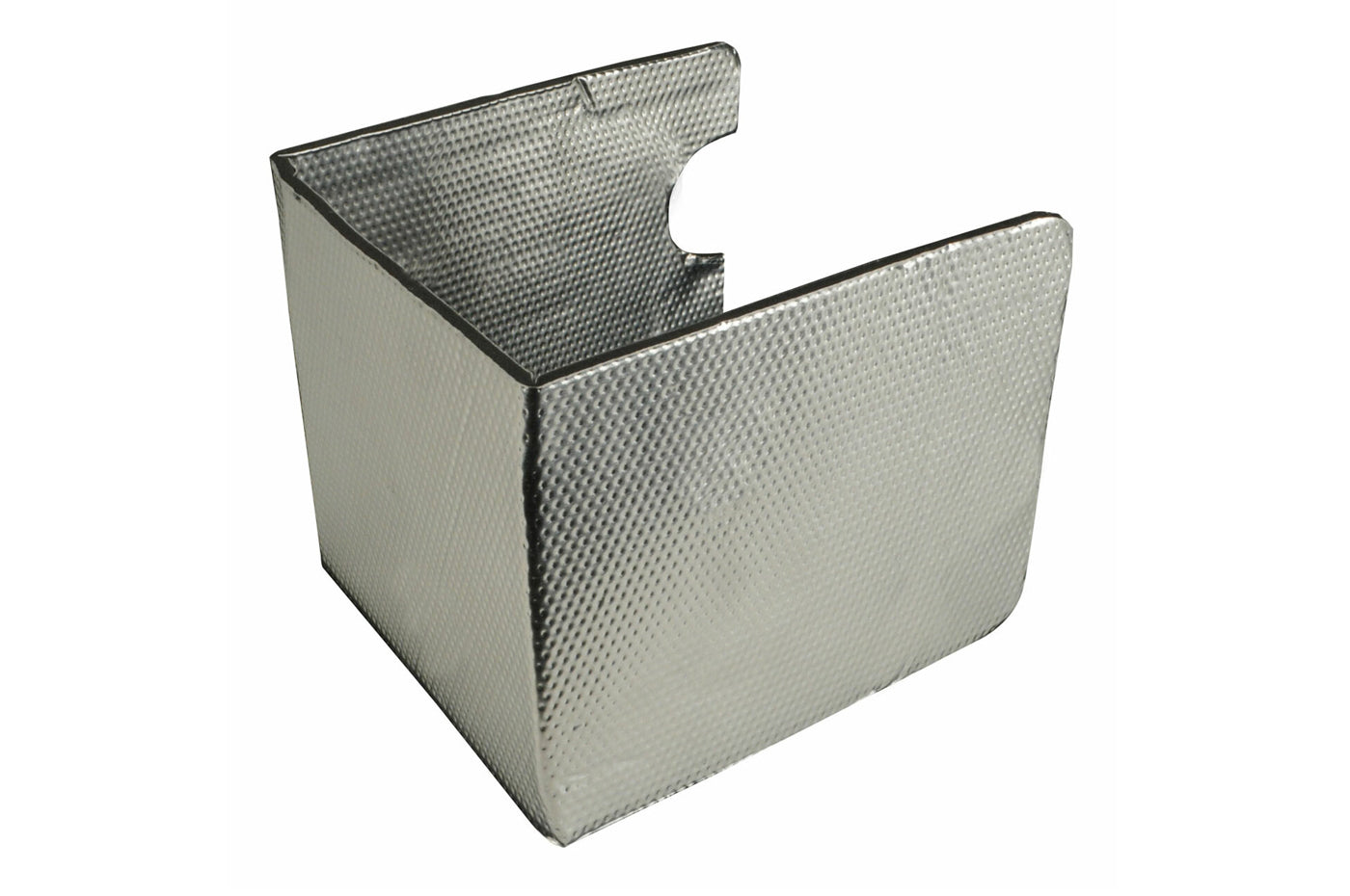 DEI Form-A-Barrier (11002)