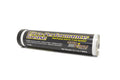 Royal Purple Ultra-Performance Grease 14.1 oz