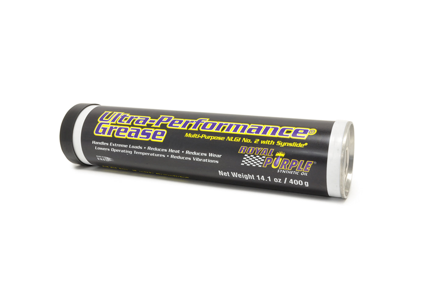 Royal Purple Ultra-Performance Grease 14.1 oz