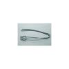 Walbro Wire Harness (94-615) - GSS Fuel Pumps