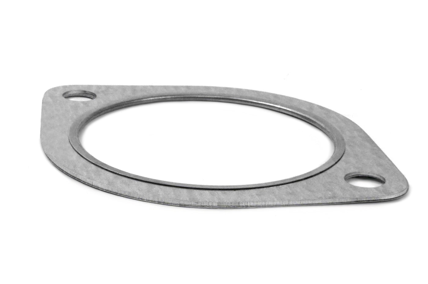 GrimmSpeed 3" 2-Bolt Multi-Layer Downpipe Gasket