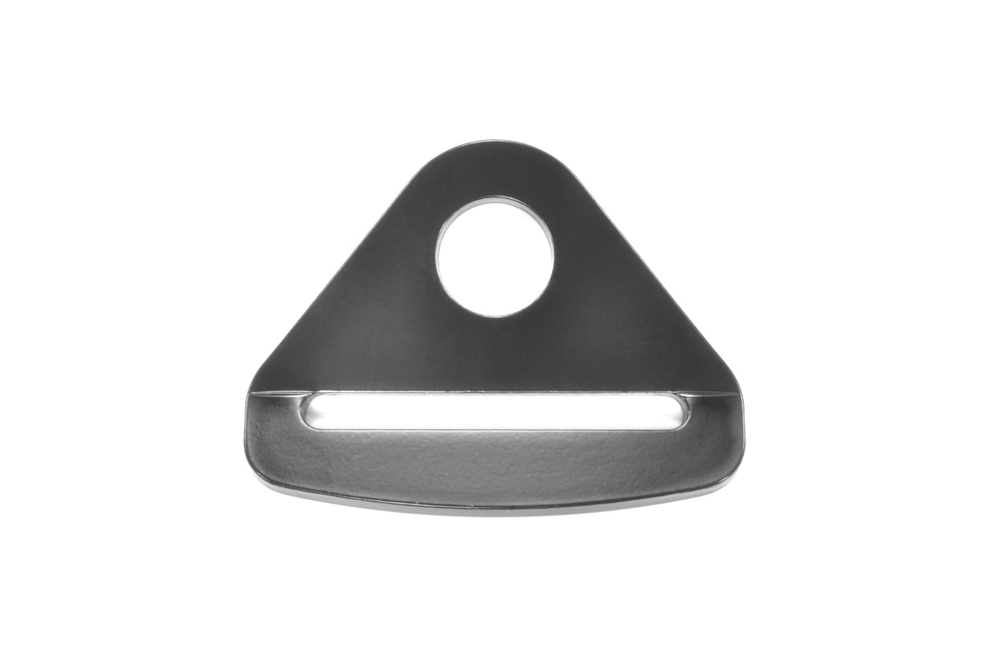 Sparco Competition Harness Bolt-In Clip (049101)