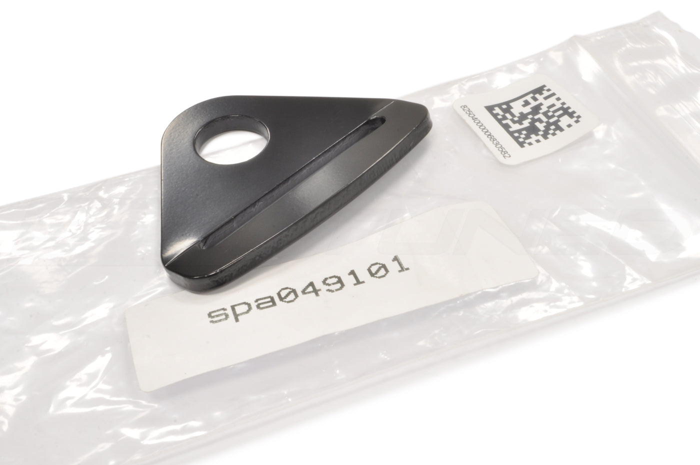 Sparco Competition Harness Bolt-In Clip (049101)