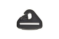 Sparco Competition Harness Snap-In Clip (049102)