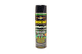 DEI Spray-On Boom Mat (50220)