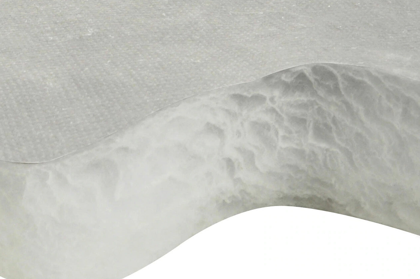 DEI D-Mat Insulation