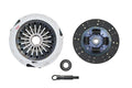 Clutch Masters FX Series Clutch Kits for DSM / Evo 1-3 (05048)
