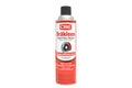 CRC Brakleen Non-Flammable Pro-Series 29oz (05089)