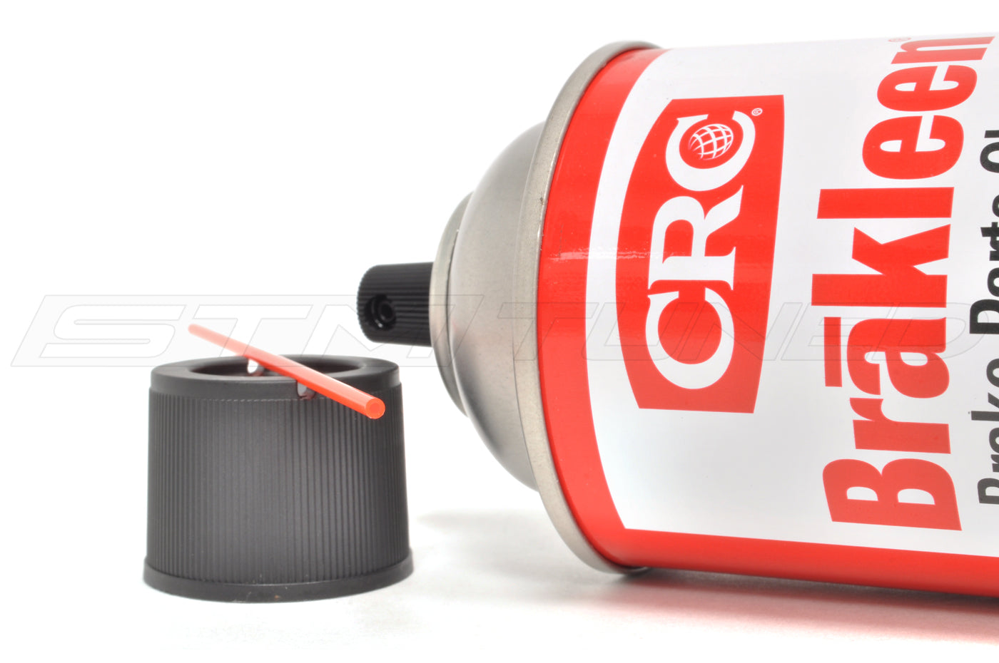 CRC Brakleen Non-Flammable Pro-Series 29oz (05089)