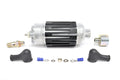 Bosch New 044 Universal In-Line Fuel Pump FP 200-7 (0580464200)