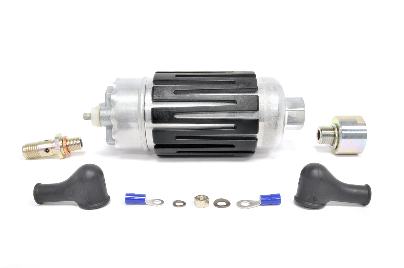 Bosch New 044 Universal In-Line Fuel Pump FP 200-7 (0580464200)