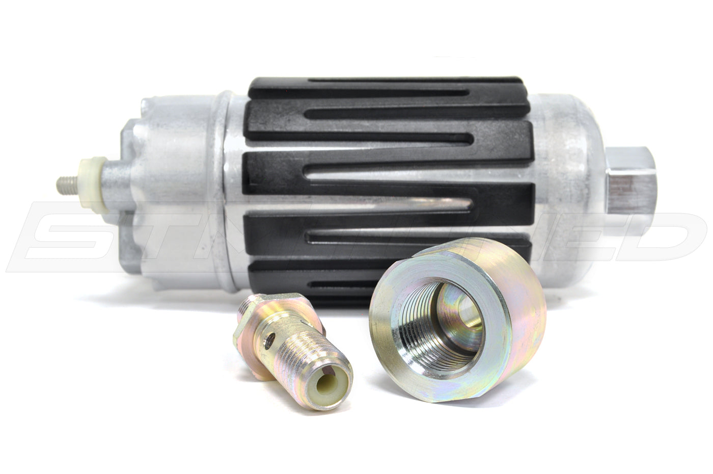 Bosch New 044 Universal In-Line Fuel Pump FP 200-7 (0580464200)