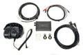 Haltech 2017 Pro Tuner Dual Channel Knock Ears Kit