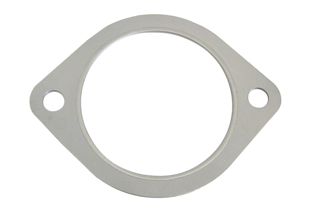 GrimmSpeed 3" 2-Bolt Multi-Layer Downpipe Gasket