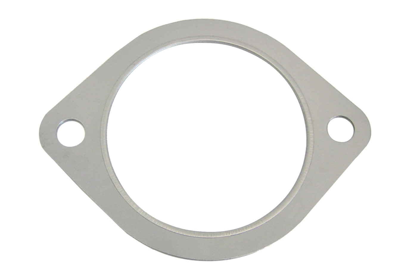 GrimmSpeed 3" 2-Bolt Multi-Layer Downpipe Gasket