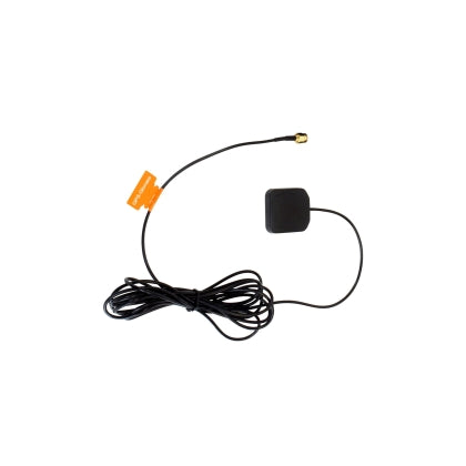 AEM Carbon GPS Antenna (30-2208)