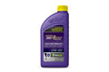 Royal Purple High Performance Engine Oil