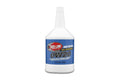 RedLine Fully Synthetic Ester Engine Oil