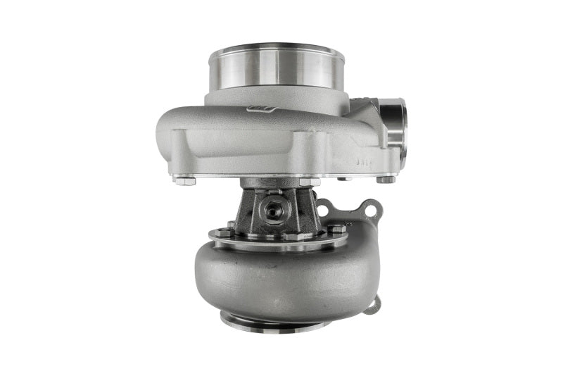 Turbosmart 6262 T3 0.63AR TS-1 Turbocharger (TS-1-6262B-T3063E)