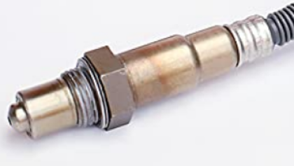 AEM 4.9LSU Bosch Oxygen Sensor (30-2004)