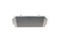 ETS Race Intercooler for 1G DSM