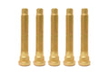 ARP Wheel Studs Extended Pack of 5 for DSM Evo 3S (100-7717)