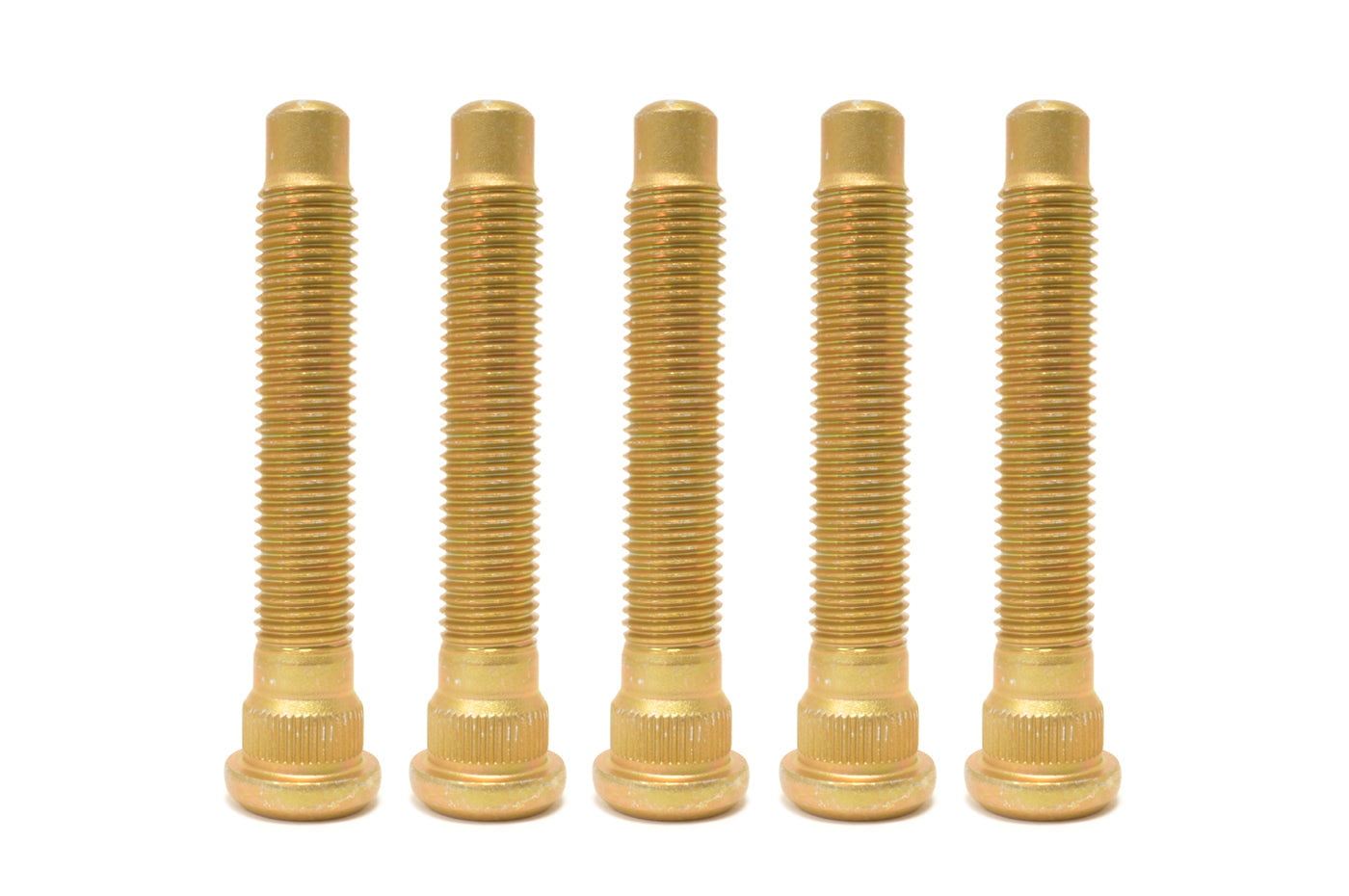 ARP Wheel Studs Extended Pack of 5 for DSM Evo 3S (100-7717)